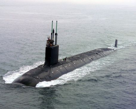 SM U-21 (U-XXI)