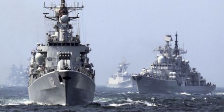 Type 139 (class)