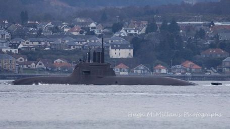 Type 212 (class) (MODERN NAVY) Type 212 (class)