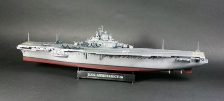 USS Antietam (CV-36)