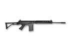 Vektor Rifle R1 (COLD WAR, MODERN) Vektor Rifle R1