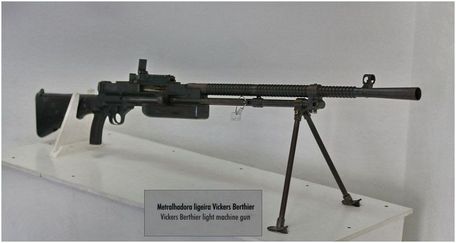 Vickers-Berthier (VB)