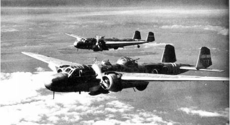 Mitsubishi G3M Rikko (Nell) (GOLDEN AGE, WORLD WAR 2) Mitsubishi G3M Rikko (Nell)