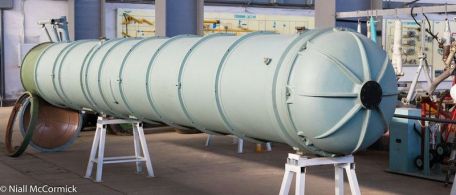 SA-10 (Grumble) / S-300 (COLD WAR, MODERN) SA-10 (Grumble) / S-300