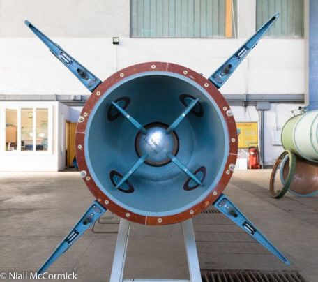 SA-10 (Grumble) / S-300 (COLD WAR, MODERN) SA-10 (Grumble) / S-300