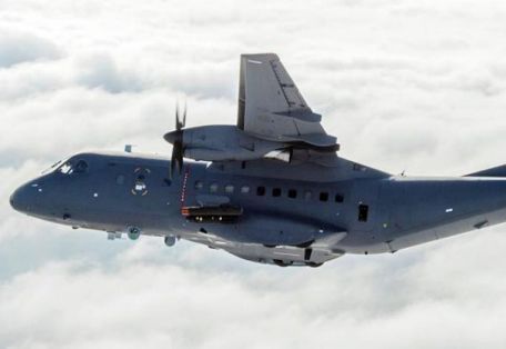 Orbital ATK AC-235