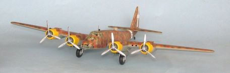 Piaggio P.108