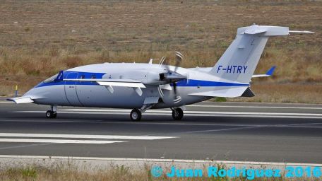 Piaggio P.180 Avanti