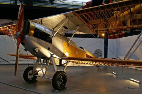 Potez 25