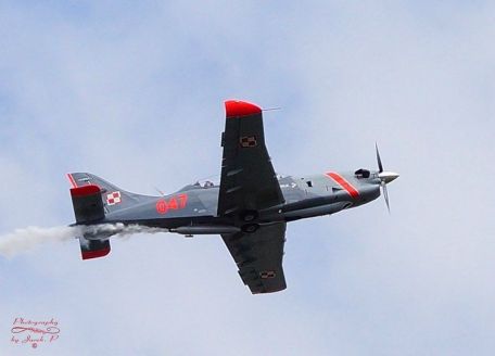PZL-130 (Orlik) (MODERN AIRCRAFT) PZL-130 (Orlik)