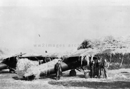 PZL P.11