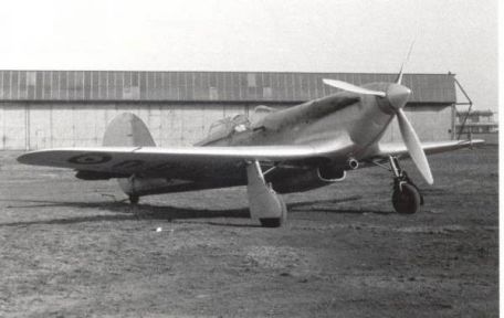 Renard R.38