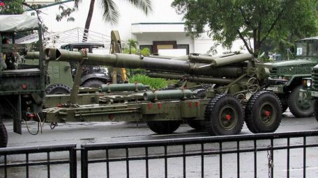 Soltam M-71
