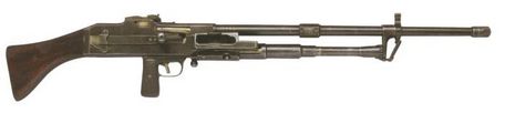 Darne Modele 1918