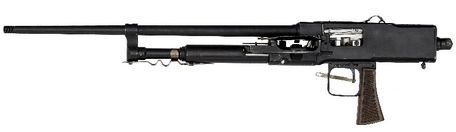 Darne Modele 1918