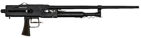 Darne Modele 1918