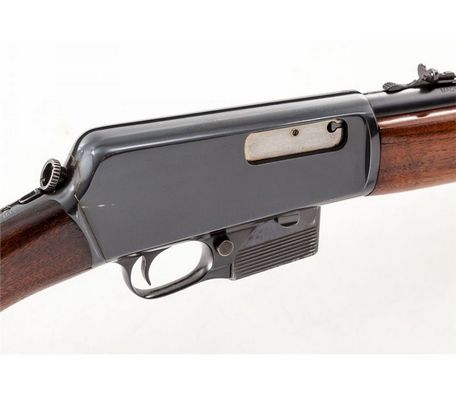 Enfield L1A1 SLR (Self-Loading Rifle) (COLD WAR, MODERN, VIETNAM WAR) Enfield L1A1 SLR (Self-Loading Rifle)