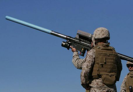 General Dynamics / Raytheon FIM-92 Stinger (COLD WAR, MODERN, SPECIAL FORCES) General Dynamics / Raytheon FIM-92 Stinger