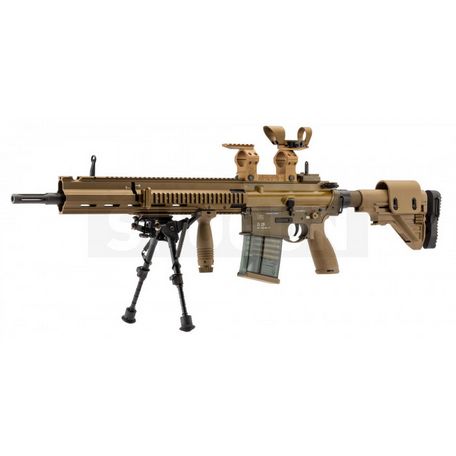 Heckler & Koch HK G28