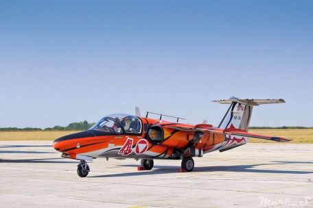 Saab 105 (COLD WAR, MODERN AIRCRAFT) Saab 105