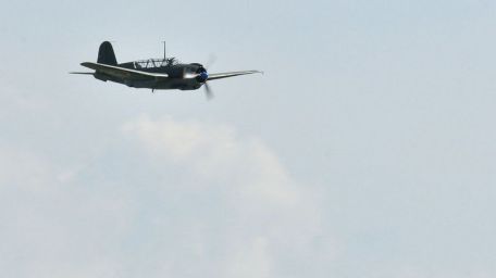 Saab 17 (COLD WAR, WORLD WAR 2) Saab 17