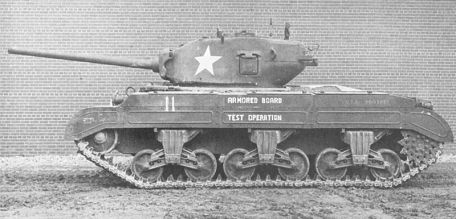 T-23