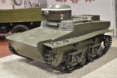 T-37A