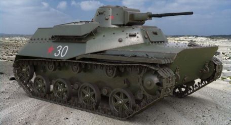 T-40