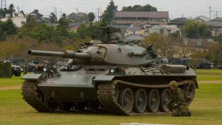 T-42