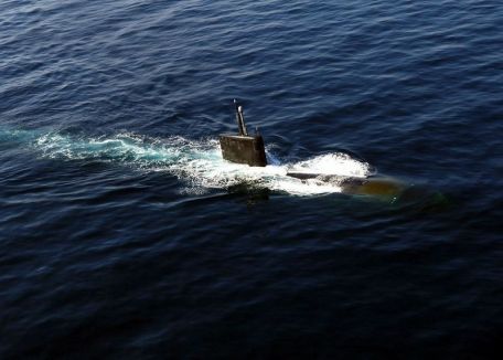 USS Miami (SSN-755) (MODERN NAVY) USS Miami (SSN-755)