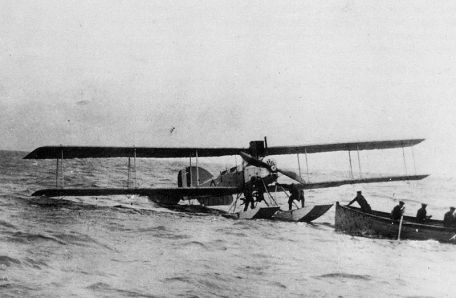 Short Type 184