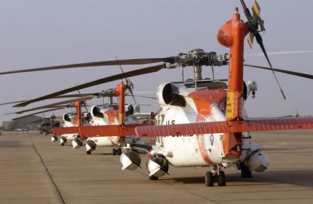Sikorsky HH-60 / MH-60T Jayhawk (MODERN AIRCRAFT) Sikorsky HH-60 / MH-60T Jayhawk