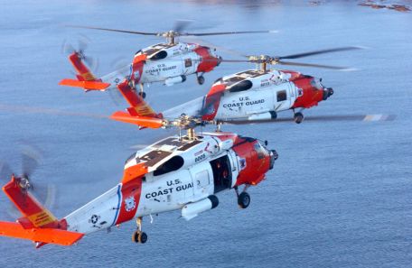 Sikorsky HH-60 / MH-60T Jayhawk (MODERN AIRCRAFT) Sikorsky HH-60 / MH-60T Jayhawk