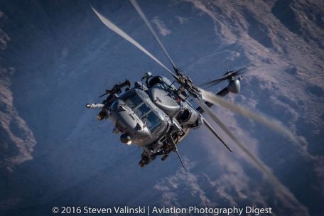 Sikorsky HH-60 (Pave Hawk) (ALLIED FORCE, MODERN AIRCRAFT) Sikorsky HH-60 (Pave Hawk)