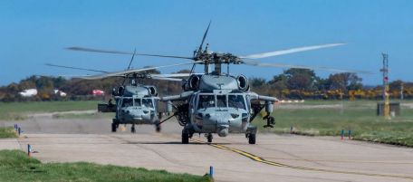 Sikorsky SH-60 Seahawk (COLD WAR, MODERN AIRCRAFT) Sikorsky SH-60 Seahawk