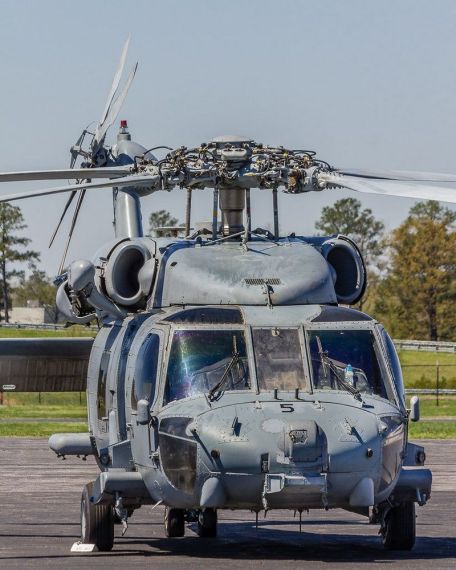 Sikorsky SH-60 Seahawk (COLD WAR, MODERN AIRCRAFT) Sikorsky SH-60 Seahawk