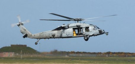 Sikorsky SH-60 Seahawk (COLD WAR, MODERN AIRCRAFT) Sikorsky SH-60 Seahawk