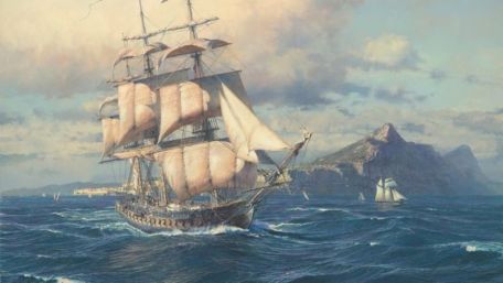 USS Philadelphia