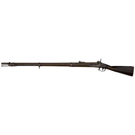 Remington Model 1816 (Maynard)