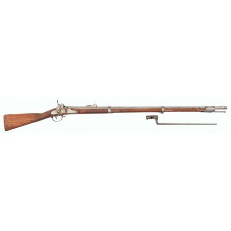 Remington Model 1816 (Maynard)