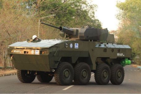 TATA Motors Kestrel (MODERN) TATA Motors Kestrel