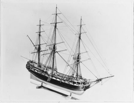 USS Raleigh