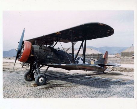 Tachikawa Ki-9 (GOLDEN AGE, WORLD WAR 2) Tachikawa Ki-9