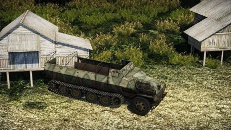 Type 1 Ho-Ha