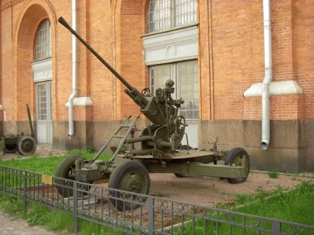 Type 55 (M1939)