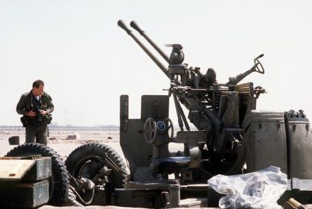 Type 55 (M1939)