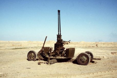 Type 55 (M1939)