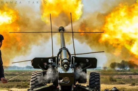 Type 59 (Gun)