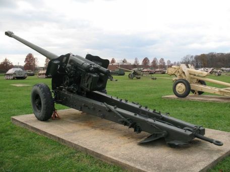 Type 59 (Gun)
