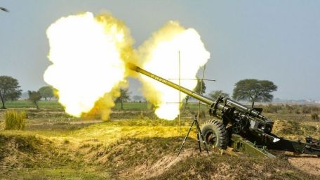Type 59 (Gun)